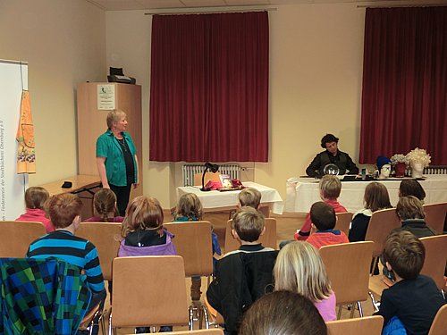 2014_10_30_michael_hain_geisterjaeger (4).JPG